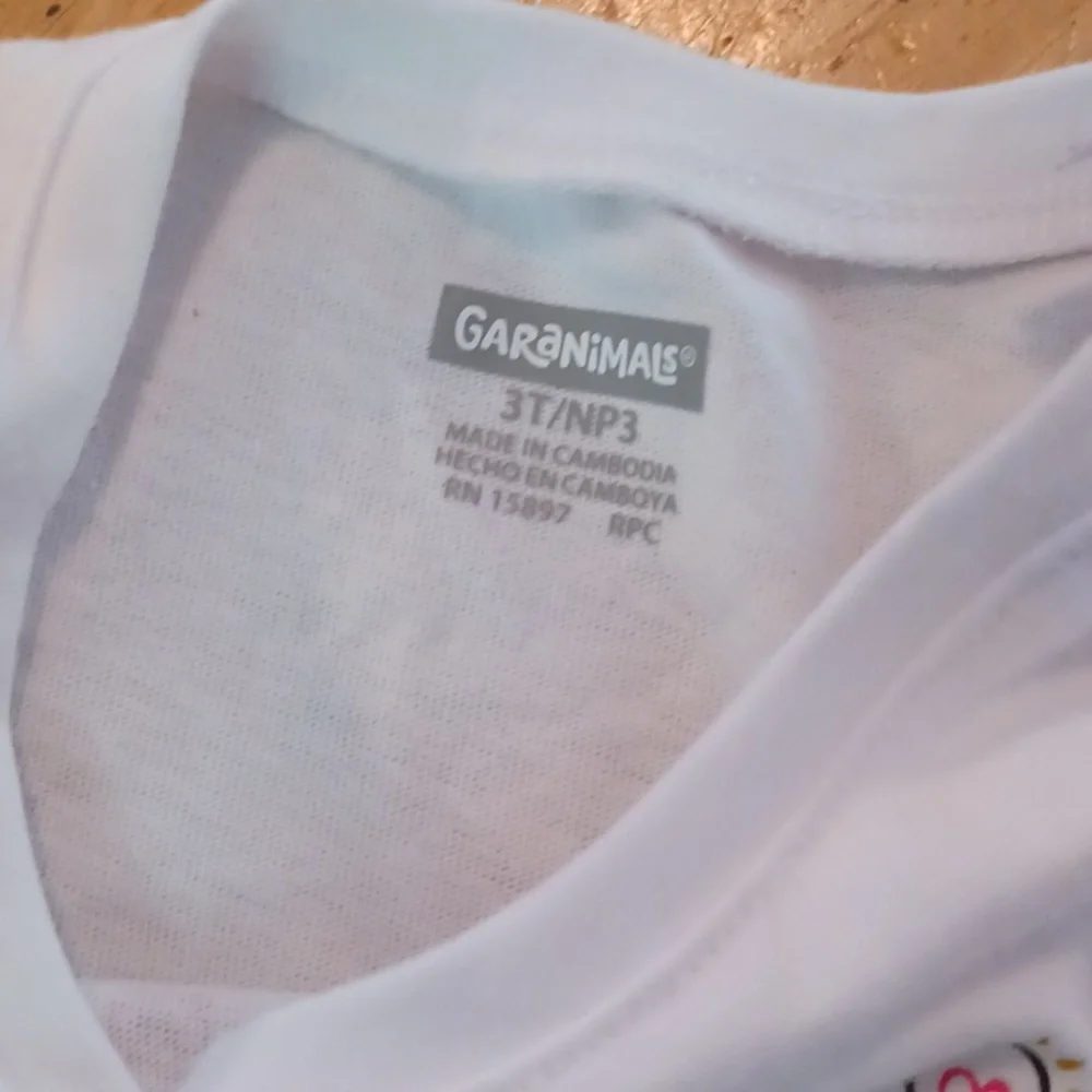 unbranded pants tops